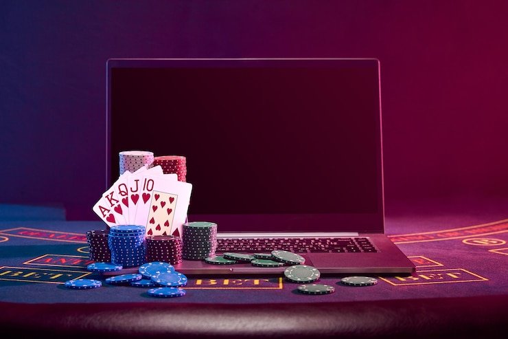 win293 অ্যাকাউন্ট সুরক্ষা ও নিরাপদ গেমিং পরামর্শ