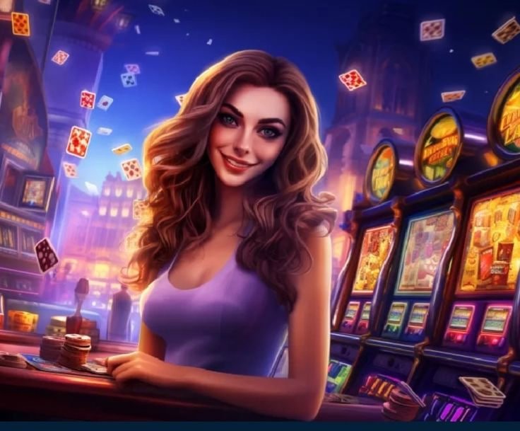 win293 দৈনিক ক্যাসিনো গেমিং গাইড বাংলাদেশ